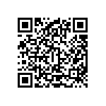 SI5335D-B02751-GMR QRCode