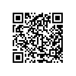 SI5335D-B02903-GMR QRCode