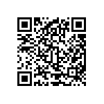 SI5335D-B02907-GMR QRCode