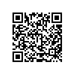 SI5335D-B03102-GM QRCode