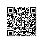 SI5335D-B03149-GM QRCode