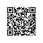 SI5335D-B03214-GM QRCode