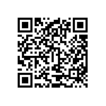 SI5335D-B03299-GMR QRCode