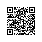 SI5335D-B03442-GMR QRCode