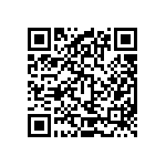 SI5335D-B03502-GMR QRCode