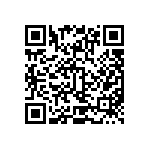 SI5335D-B03587-GM QRCode