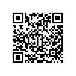 SI5335D-B03675-GM QRCode