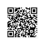 SI5335D-B03734-GMR QRCode