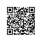 SI5335D-B03793-GMR QRCode