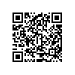 SI5335D-B03851-GMR QRCode