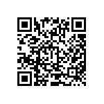 SI5335D-B03964-GM QRCode