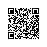 SI5335D-B04050-GM QRCode