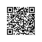 SI5335D-B04062-GMR QRCode