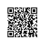 SI5335D-B04121-GM QRCode