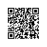 SI5335D-B04165-GMR QRCode