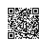 SI5335D-B04217-GMR QRCode