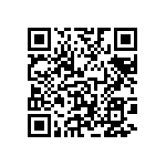 SI5335D-B04218-GMR QRCode