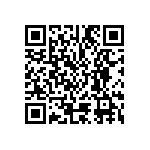 SI5335D-B04244-GM QRCode