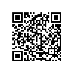 SI5335D-B04244-GMR QRCode