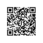 SI5335D-B04333-GMR QRCode