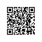 SI5335D-B04378-GM QRCode