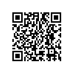 SI5335D-B04427-GMR QRCode