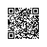 SI5335D-B04460-GMR QRCode