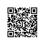 SI5335D-B04487-GM QRCode