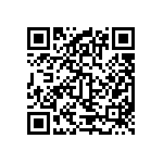 SI5335D-B04487-GMR QRCode