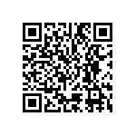 SI5335D-B04492-GM QRCode