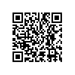 SI5335D-B04548-GM QRCode