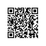 SI5335D-B04548-GMR QRCode