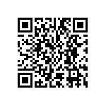 SI5335D-B04565-GM QRCode