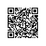 SI5335D-B04566-GMR QRCode