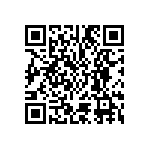 SI5335D-B04595-GM QRCode