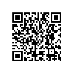 SI5335D-B04626-GM QRCode