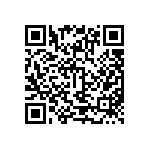 SI5335D-B04629-GM QRCode