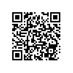 SI5335D-B04630-GMR QRCode