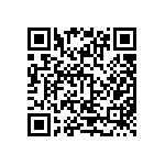 SI5335D-B04654-GM QRCode