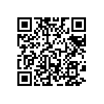 SI5335D-B04657-GM QRCode