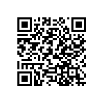 SI5335D-B04730-GMR QRCode