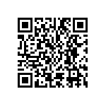 SI5335D-B04755-GM QRCode