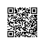 SI5335D-B04782-GM QRCode