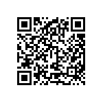 SI5335D-B04798-GMR QRCode