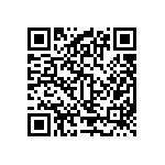 SI5335D-B04925-GMR QRCode