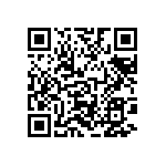 SI5335D-B04954-GMR QRCode