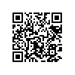 SI5335D-B04972-GMR QRCode