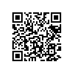 SI5335D-B05038-GMR QRCode