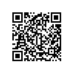 SI5335D-B05325-GMR QRCode