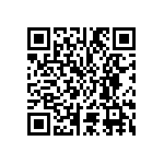 SI5335D-B05329-GM QRCode